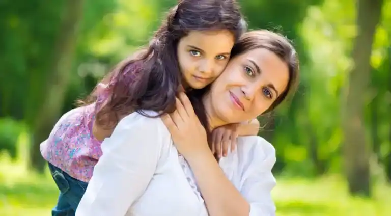 Healthcare Professional