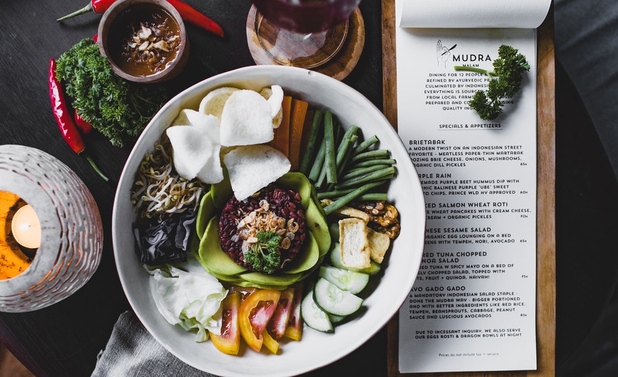 Yoga for Healthy Lifestyle