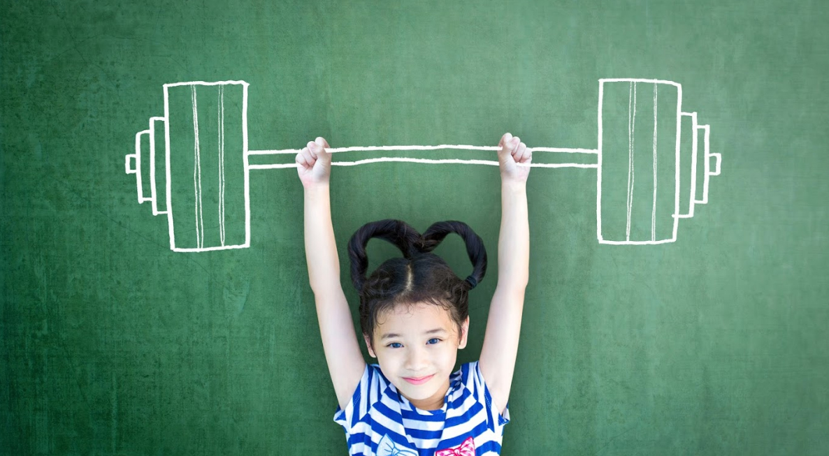 If I had to do one move every day, it would be this one.