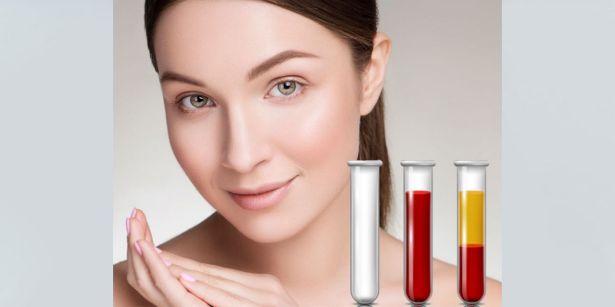 Mesotherapy for Radiance