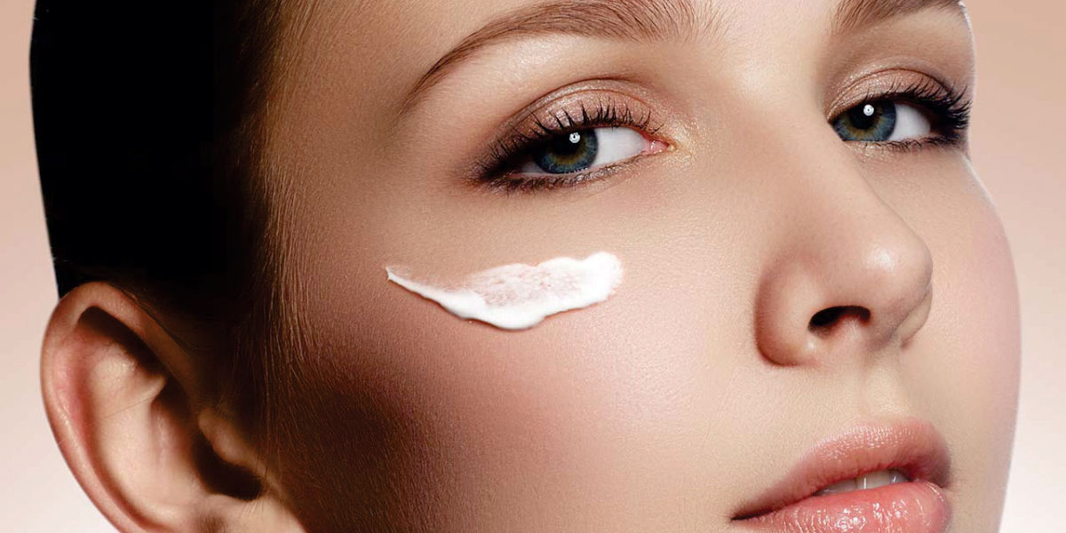 Under Eye Dark Circles